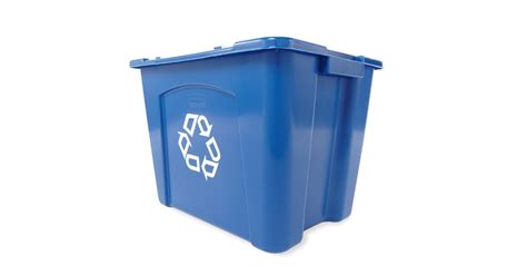 Image result for Recycling Boxes