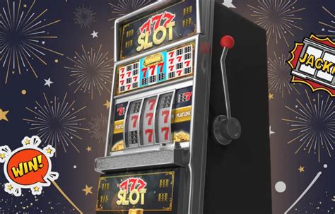 jackpot history results