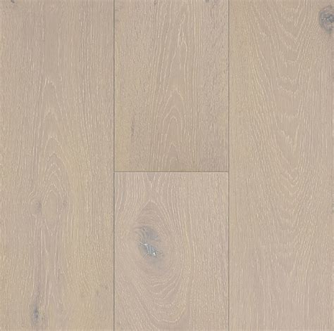 Oak-Moonlight - Southwest Hardwood Floors Inc