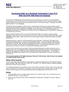 Image result for Applied Data Logix