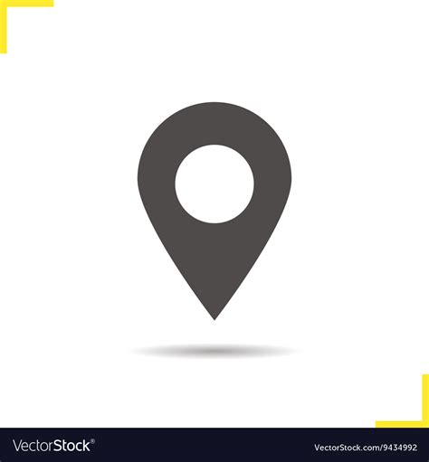 Image result for Pinpoint Graphic