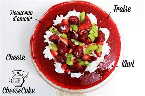 Image result for Cheesecake Model Photography