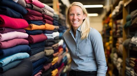 Business Owner Clothes 的图像结果