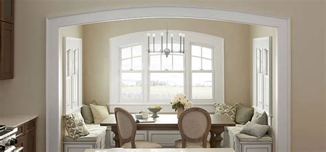 Image result for Window Frame Design Images