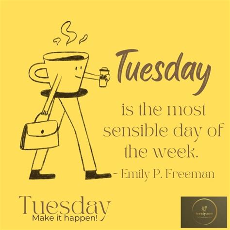 65 Michael Jordan Quotes on Excellence and Leadership