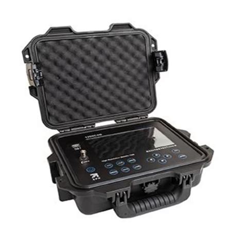 Image result for Time Domain Reflectometry