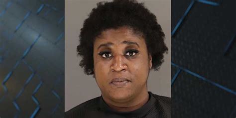 SC mother charged with sex crime against 3-year-old daughter