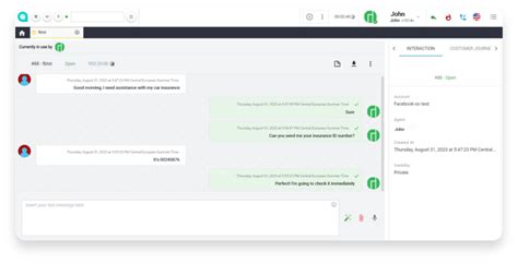 Image result for Open Channel Tutorial
