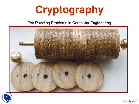 Image result for Cryptography Computerphile