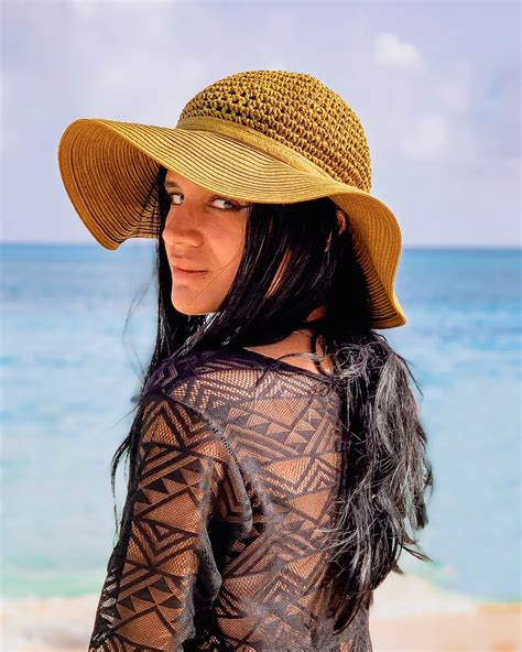 Leydi Laura Onlyfans