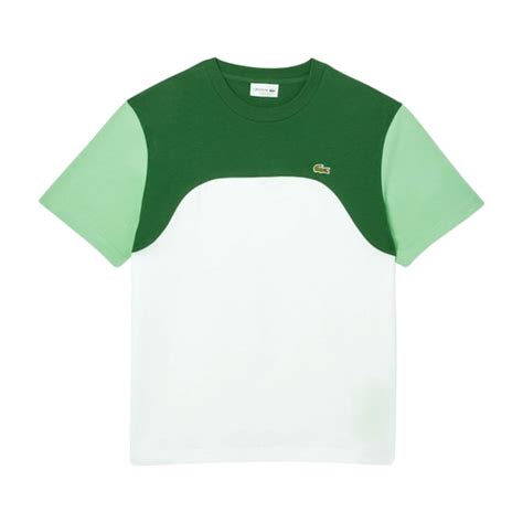 Tshirt For Men : Buy Tshirt For Men Online at Best prices on The Collective