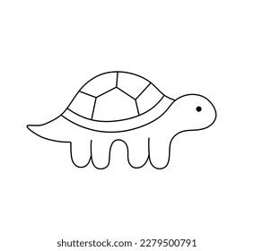 Image result for Turtle Shell Side View