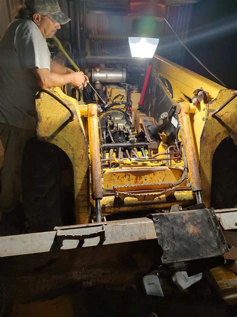 Image result for fuse machine projects