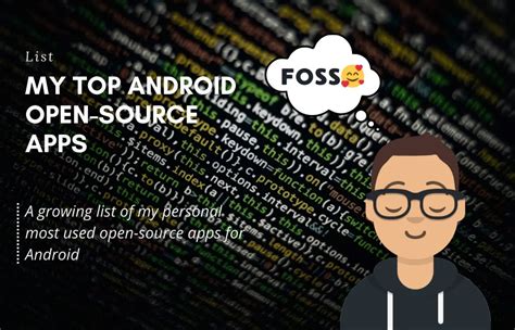 Image result for Android Open Source Download