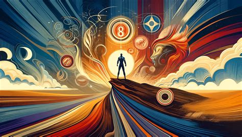 Elon Musk's Personality Type: MBTI, Enneagram & Big 5