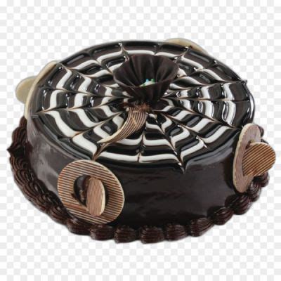 Cake High Resolution Transparent Image PNG - Pngsource