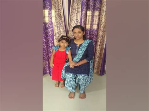 6 Bengaluru children overcome challenges to receive critical liver ...