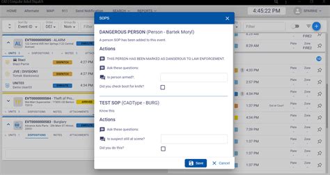 Image result for Computer-Aided Dispatch Integration