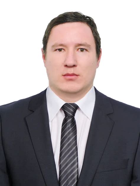УУНиТ