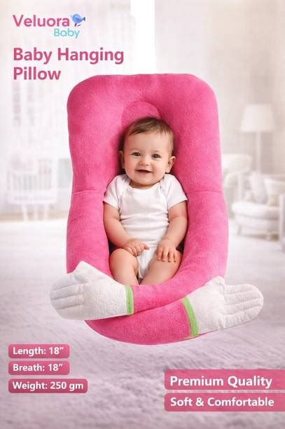 Baby Beds Store - Buy Baby Beds Online In India At Best Prices ...