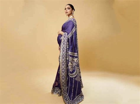 6 Skincare Issues That Can Affect Pregnant Indian Women | Femina.in