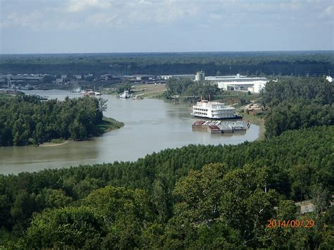 THE 30 BEST Places to Visit in Vicksburg (2025) - Must-See Attractions