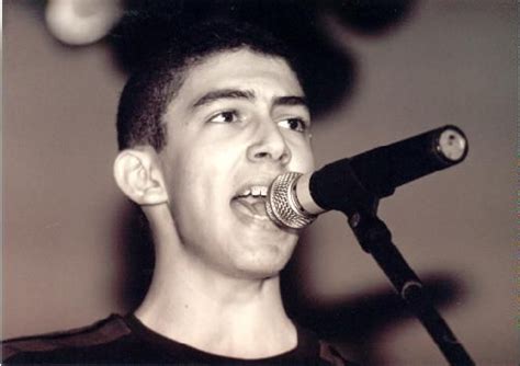 TENDERIZE TO SWEAR (EN ESPAÑOL) - 2fuzz - LETRAS.COM