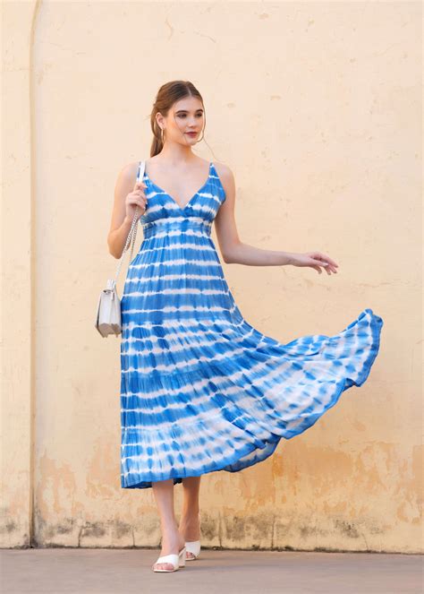 Thejaipurart – thejaipurart.com