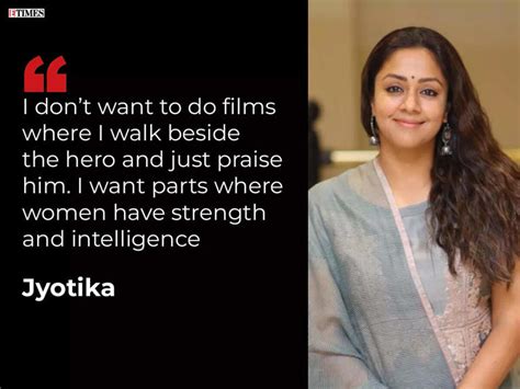 Women's Day 2026: The rise of women-centric films in Tamil cinema