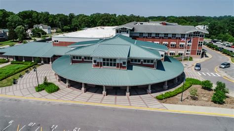 Virginia Beach City Public Schools Calendar 2025-2026 [PDF]