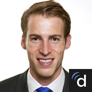 Dr. Spencer Kirk, MD | Downers Grove, IL | Family Medicine Doctor | US ...