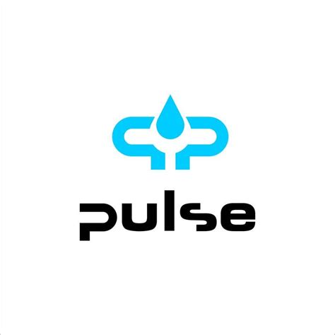 Entry #619 by myprayitno80 for Logo - new logo for Pulse | Freelancer