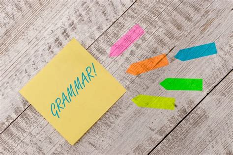 Grammatik Und Syntax 的图像结果