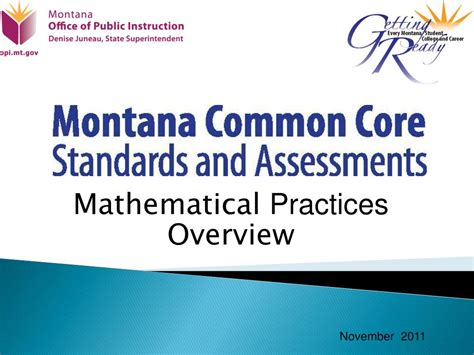 Image result for Mathematical Practices Explained