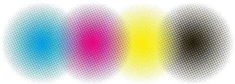 Image result for Color-Screen