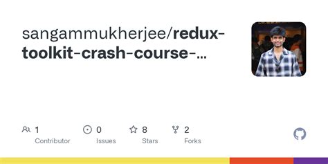 Image result for Redux Crash Course