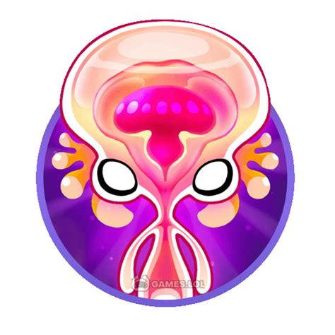 Image result for Alien Hive