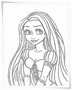 kostenlose malvorlagen rapunzel rapunzel malvorlagen zum ausdrucken kostenlose malvorlagen rapunzel rapunzel malvorlagen zum ausdrucken