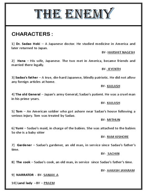 Image result for Roblox Enemy Script