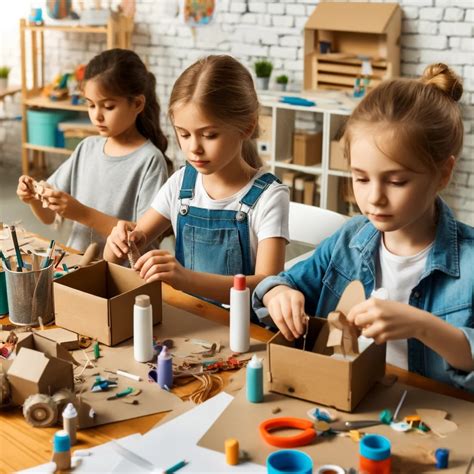 35 Invention Ideas For Kids To Inspire Innovation And Creativity Dlit