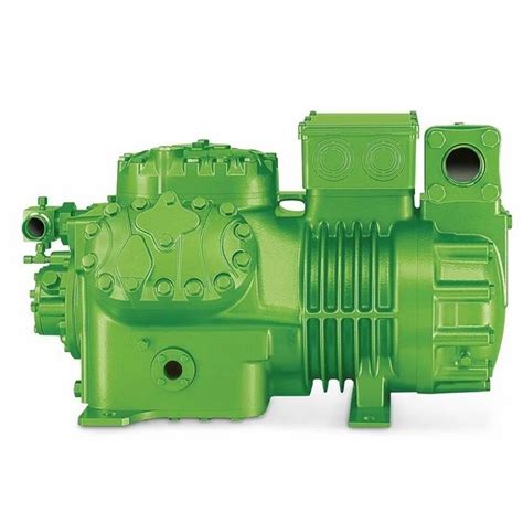 Refrigeration Compressors - Bitzer Refrigeration Compressor Trader ...