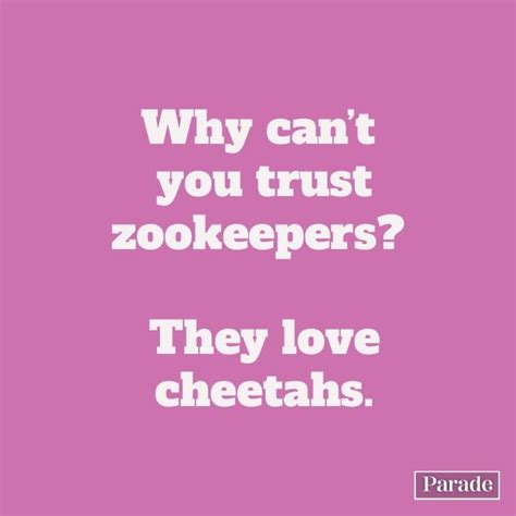 200 Short Jokes for a Quick Laugh (2024) - Parade