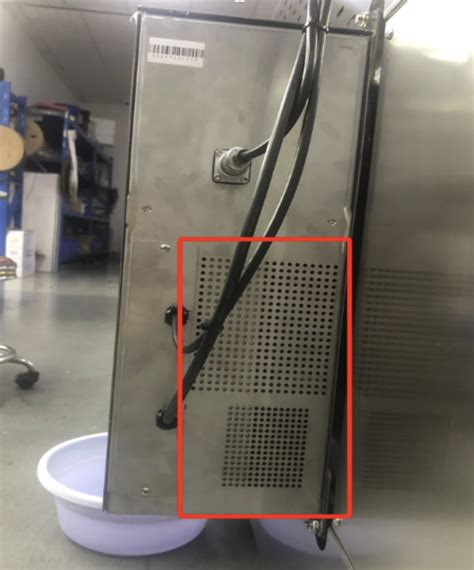 Intensive 的图像结果