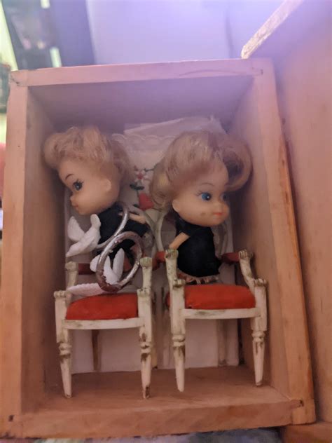 Trying to find where this came from. Is it Norwegian? : r/Norway