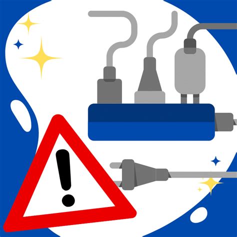 Image result for Overloading Circuits