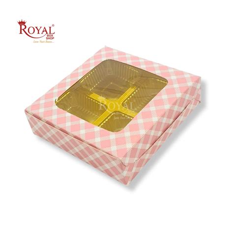 Diwali Gift Packaging I Shop Online from Royal Box Shop