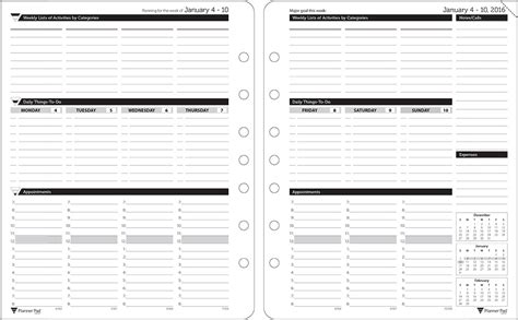 Plannerpads.com Tutorial 的图像结果