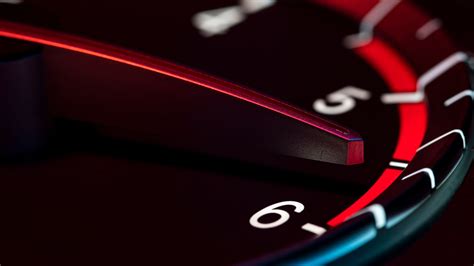 RPM definition and meaning | REREV