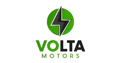 Voltamotors Maroc ouvre plusieurs postes à Casablanca et Rabat ☆ ANAPEC ...