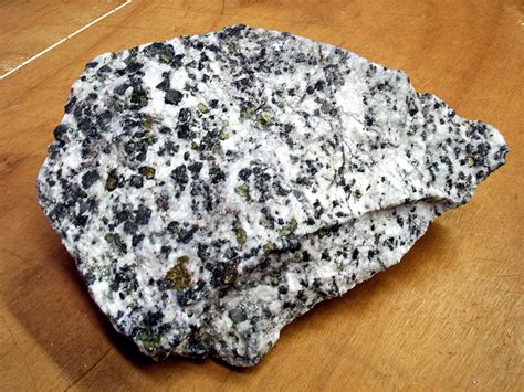 Drill-Hole Planning | Geology for Investors